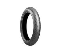 Bridgestone Battlax Hypersport S22 120/70ZR17 58W F J