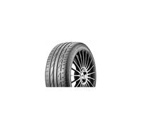Bridgestone S001 POTENZA 195/50 R20 93 W EXTRALOAD