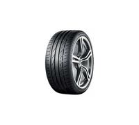 Bridgestone POTENZA S001-225/50 RR18 95W - D/B/70 - pneumatico estivo con tecnologia DriveGuard Run-Flat (per autovetture)
