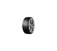 Bridgestone Potenza S001 RFT ( 245/45 R19 98Y *, runflat )
