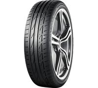 BRIDGESTONE POTENZA S001 XL RFT * 225/40 R18 92Y TL