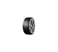 Bridgestone Potenza S001 245/35R18 92Y XL RFT *