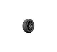 Bridgestone Potenza S005 (225/40 R18 92Y)