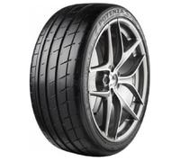 Bridgestone Potenza S007 285/35 R20 100Y auto Pneumatici estivi Pneumatici BMW: 5 Sedan, 8 Gran Coupe, MERCEDES-BENZ: Classe S Sedan, Classe S Sedan