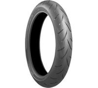 Bridgestone S21 Battlax Hypersport Anteriore Pneumatici 120/70ZR-17 TL 58W