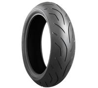 Bridgestone S 21 R (150/60 R17 66W)