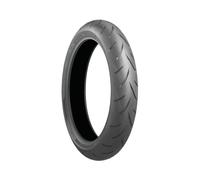Gomme Moto Bridgestone 120/70 R17 58W BATTLAX S21 pneumatici nuovi
