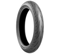 Bridgestone S 23 F (120/70 R17 58W)