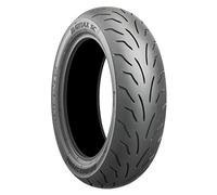 Bridgestone BATTLAX SC 150/70 R13 64 S