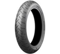 Bridgestone SC 2 F 120/70 R15 TL 56H M/C