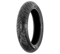 Gomme Moto Bridgestone 120/70 R14 55H BATTLAX SC2 Estivo