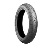 Gomme Moto Bridgestone 120/70 R15 56H SC2 Estivo