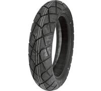 Bridgestone Sentiero Ali TW152 Radiale Posteriore Pneumatici - 130/80-17 Moto