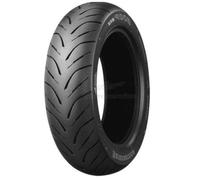BRIDGESTONE - SERIE HOOP02 150/70 13 64S - Moto