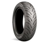 Bridgestone B 02 Pro (150/70 R14 66S)