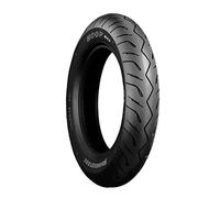 Bridgestone B 03 (120/70 R13 53L)