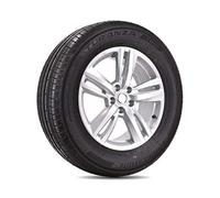 Bridgestone Turanza T001 (225/45 R17 91W)