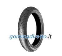 Bridgestone T 31 F ( 120/70 ZR18 TL (59W) M/C, ruota anteriore )