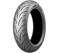 Bridgestone T33 190/50 R17 73 W