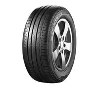 Bridgestone Turanza T001 (225/55 R17 97W)