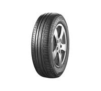Gomme Autovettura Bridgestone 215/55 R17 94V T001 AO Estivo