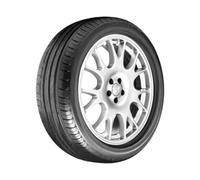 PNEUMATICO ESTIVO 215/45 R16 90V XL BRIDGESTONE TURANZA T001 A1 '14AO