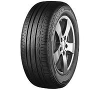Bridgestone Turanza T001 225/55R17 97W * RFT