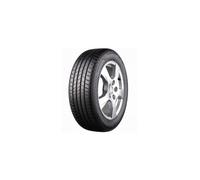 Bridgestone Turanza T005 215/55 R16 97W auto Pneumatici estivi Pneumatici FORD: C-Max 2, FOCUS 3, FOCUS 3 Turnier, VOLKSWAGEN: Passat B6 Variant 13916