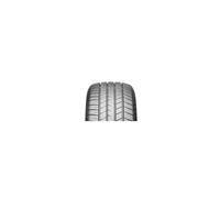 Pneumatici gomme estive Bridgestone Turanza T005 205/60 R15 91V