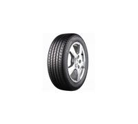 Bridgestone Turanza T005 DriveGuard RFT (235/45 R18 98Y)