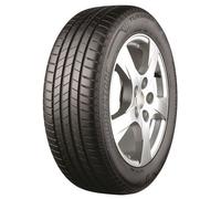 BRIDGESTONE 225 45 R 17 94 Y XL T005 * RFT BMW