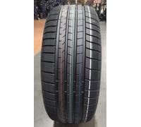 Bridgestone Turanza T005AD 255/50R20 109W AO RFT XL TL