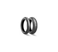 Bridgestone T32 190/55 R17 75 W