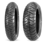 Bridgestone TH01 F ( 120/70 R15 TL 56H M/C, ruota anteriore )