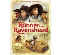 Bridgestone The DVD-Runner from Ravenshead (DVD)