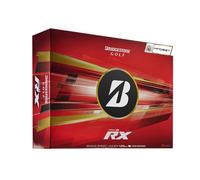 Bridgestone Tour B RX Mindset palline da golf 2026