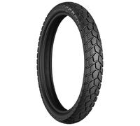 Bridgestone TW101 (100/90 R19 57H)
