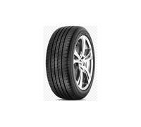 Bridgestone TUR.ER33 255/35 R18 90 Y