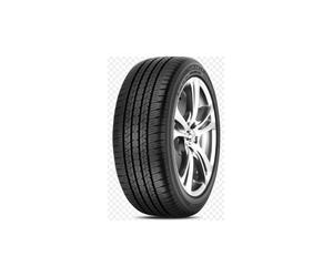 Bridgestone TUR.ER33 255/35 R18 90 Y