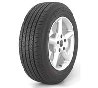Bridgestone Turanza ER33 255/35R18 90Y