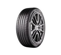 BRIDGESTONE TURANZA 6 195/45 R16 84V XL