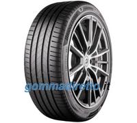 Bridgestone TURANZA 6 205/55 R16 91 V