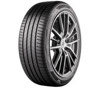 Bridgestone Turanza 6 215/60R17 100H XL BSW