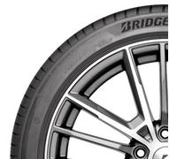 Bridgestone Turanza 6 215/60R17 96H TL