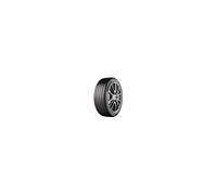 Bridgestone Turanza 6 215/65R16 102V XL BSW