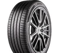 Bridgestone Turanza 6 225/40R19 93Y * XL TL