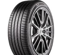 BRIDGESTONE TURANZA 6 XL ENLITEN 225/55 R16 99V TL