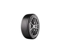 Bridgestone TURANZA 6 ENLITEN - 235/45 R18 94W - A/A/67 - Pneumatici estivi (per auto e SUV/4x4)