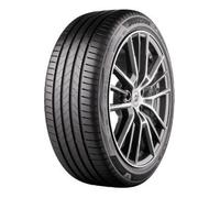 Bridgestone Turanza 6 235/55R20 102V BSW