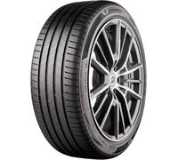 Bridgestone TURANZA 6 245/40 R19 98 Y EXTRALOAD RUNFLAT